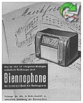 Biennophone 1939 55.jpg
